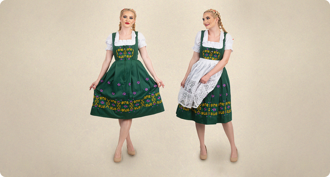 [Destop] Featured image - Dirndl & Tachtenhaus