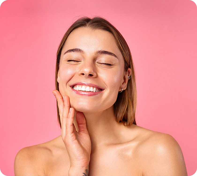 Skincare Brand Revenue Goes From $200K/Month To $1.1M/Month In 1 Year