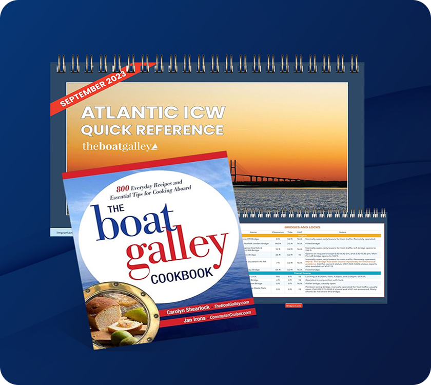 Boating Brand Achieves 52.6% Year-On-Year Growth Through New Focus