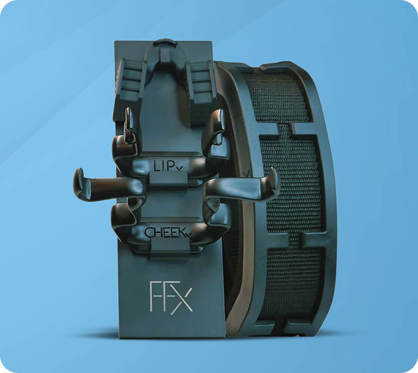 The Secret Behind Profitably Scaling Fit Face X’s Amazon Ads By 4X