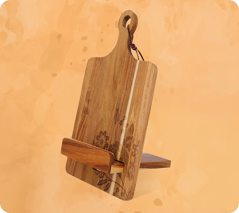 Guiding A Newbie Product From $600 To An All-Time-High $12K/Month