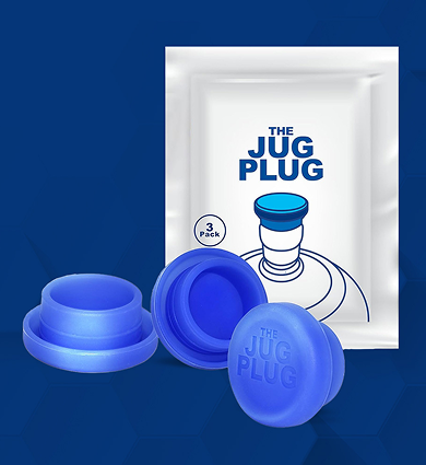 Brand Heroically Climbs From Near-Collapse Up To #1 Best-Seller Spot