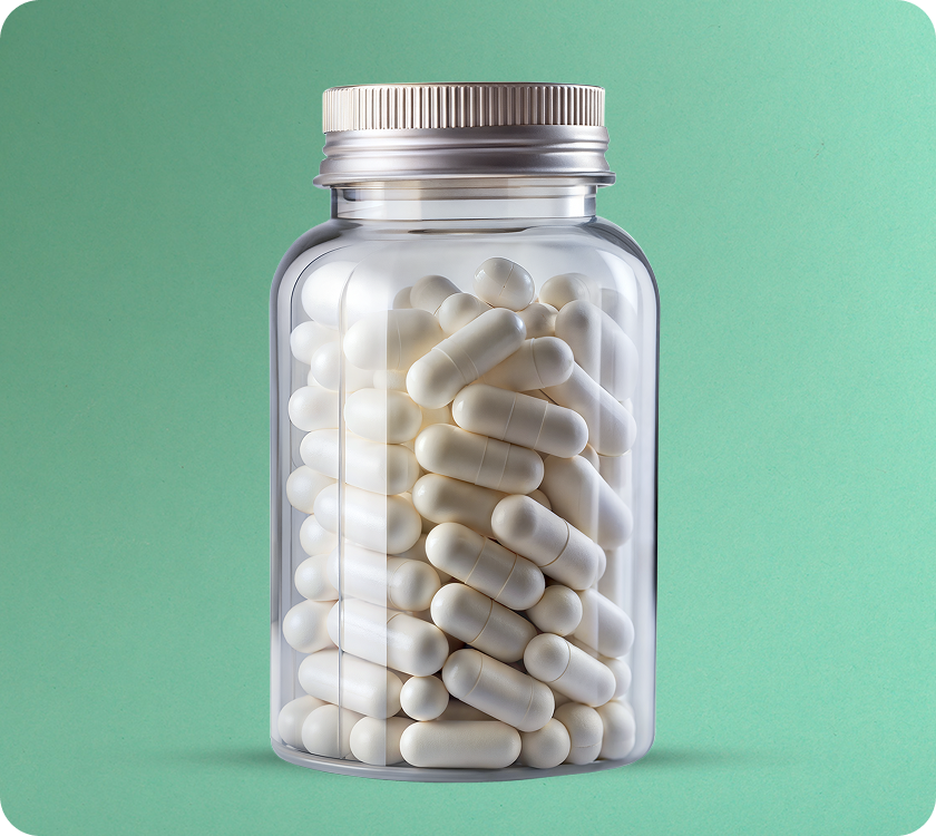 Supplement Brand Hits 7-Figures & Doubles Revenue In 4 Months