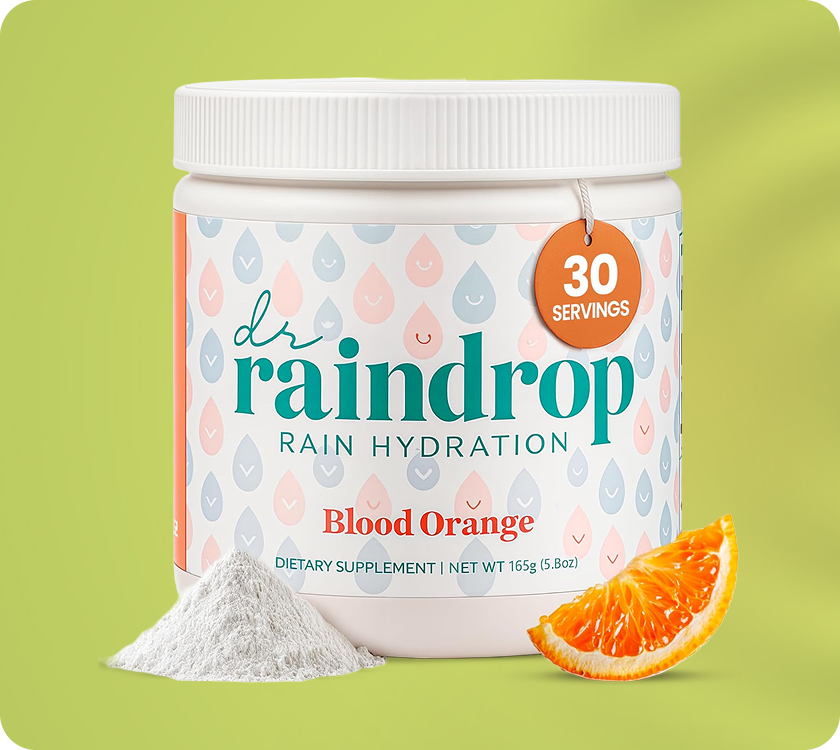 Tripling Sales & Boosting Subscriptions By 2.2x For A Hydration Brand