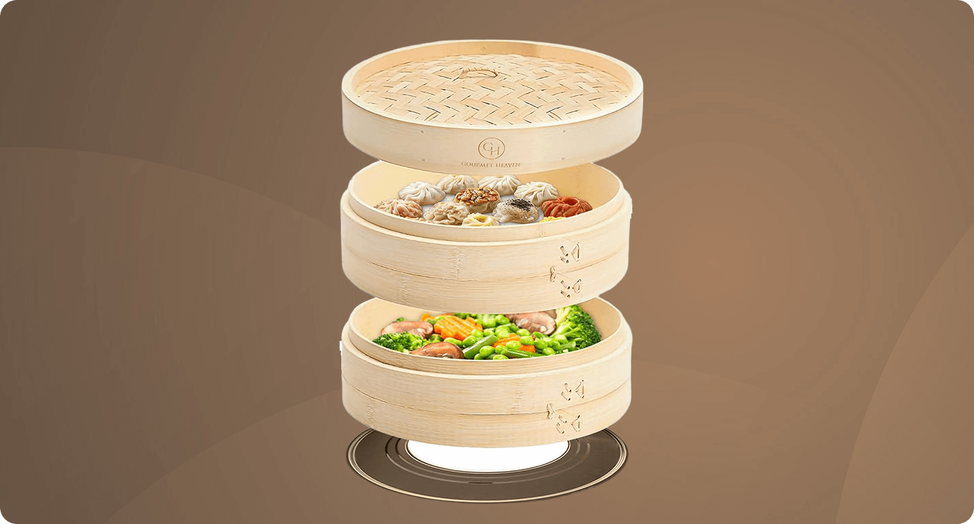 gourmet-heaven-banner (1)