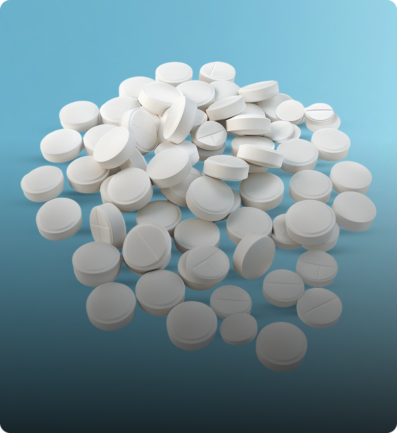 Supplements Brand Scales 15x From $42K to $476K/Month In Under 1 Year