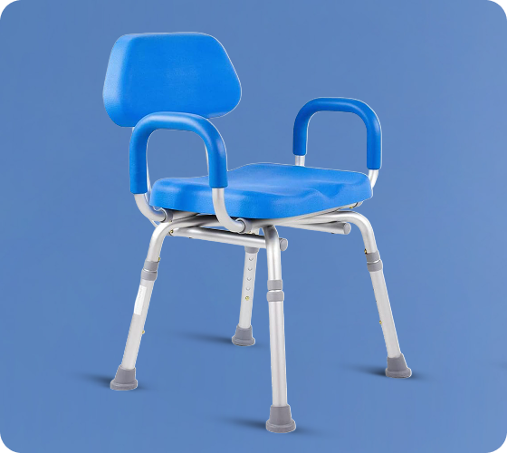 From Struggling To Scaling: How We Increased This Health Brand’s Profit from 70K/Month to 128K/Month