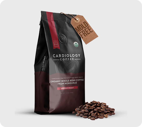 Increased sales by 120% in 6 months