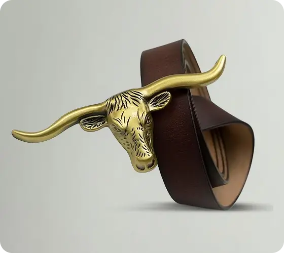 From Zero to Profitable in Fashion