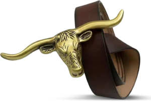 From Zero to Profitable in Fashion