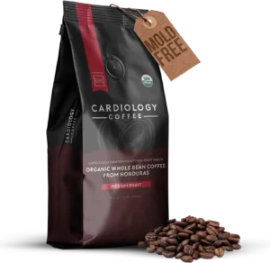 Increased sales by 120% in 6 months