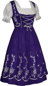 How We Supercharged This Apparel Brand to a Record $578k/Month at 11% ACOS