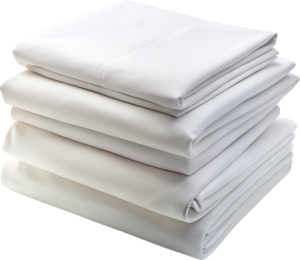 6.5x Revenue Growth: The Blueprint Behind This Bedding Brand’s Success