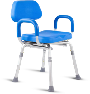 From Struggling To Scaling: How We Increased This Health Brand’s Profit from 70K/Month to 128K/Month